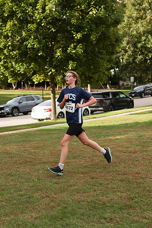 Cross Country Meets-29