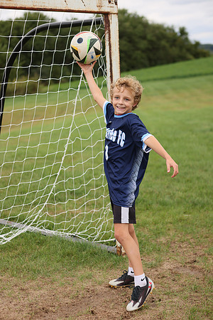 WCS Soccer 2026-31