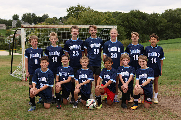 WCS Soccer 2026-3