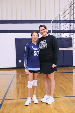 Girls Volleyball 7th 2026-37
