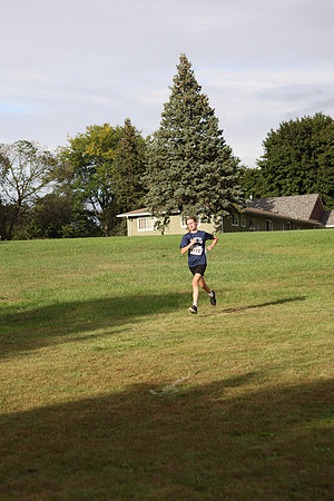 Cross Country Meets-27