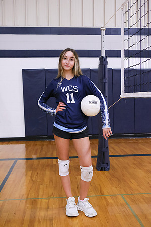 Girls Volleyball 7th 2026-6