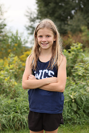 WCS Cross Country 2026-3