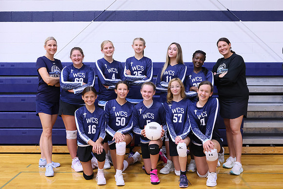 Girls Volleyball 7th 2026-36