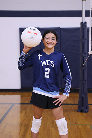Girls Volleyball 5th 2026-14