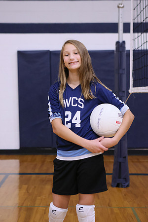 Girls Volleyball 5th 2026-20