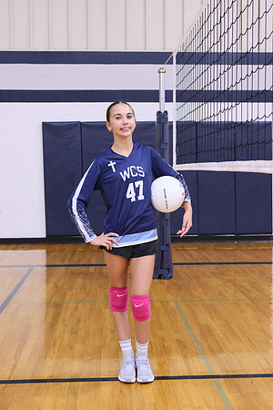 Girls Volleyball 5th 2026-4