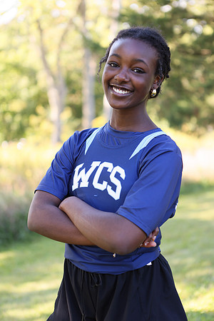 Cross Country Meets-47