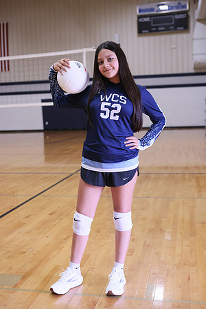Girls Volleyball 6th 2026-19