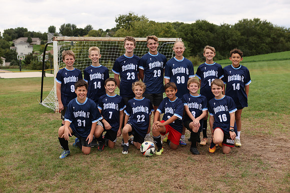 WCS Soccer 2026-1