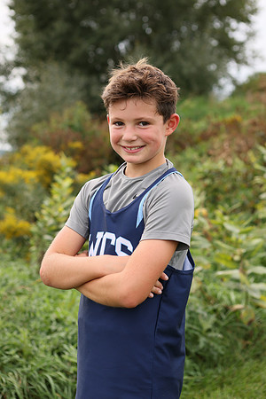 WCS Cross Country 2026-4