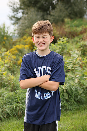 WCS Cross Country 2026-19