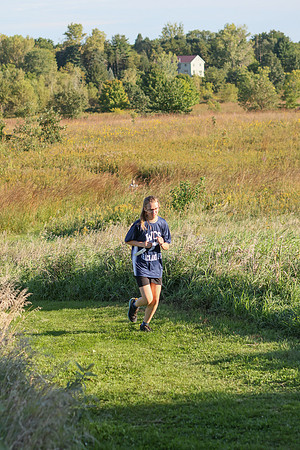 Cross Country Meets-51
