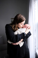 Newborn Theodore Turriff-02