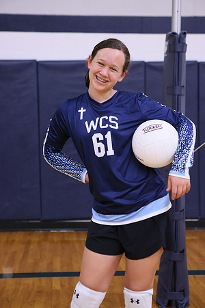 Girls Volleyball 7th 2026-24