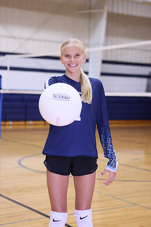 WCS Girls VBall 2026-6