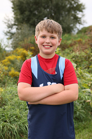 WCS Cross Country 2026-14