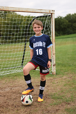 WCS Soccer 2026-26