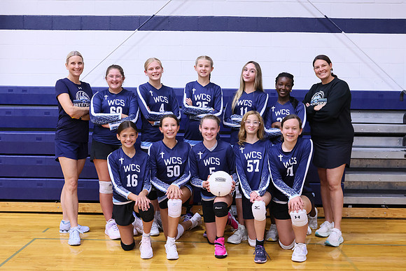 Girls Volleyball 7th 2026-35
