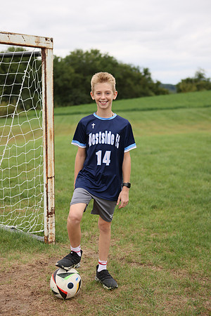 WCS Soccer 2026-6