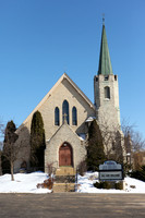 Church