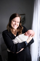Newborn Theodore Turriff-01