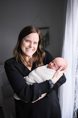 Newborn Theodore Turriff-01