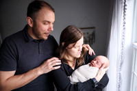 Newborn Theodore Turriff-05 2