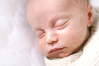 Newborn Theodore Turriff-18