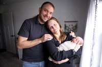 Newborn Theodore Turriff-07