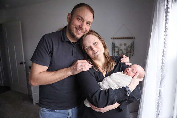 Newborn Theodore Turriff-07
