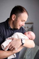 Newborn Theodore Turriff-13 2