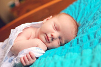 Finn Ryan