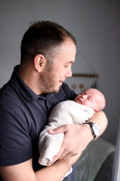 Newborn Theodore Turriff-10