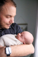 Newborn Theodore Turriff-14 2