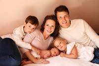Families