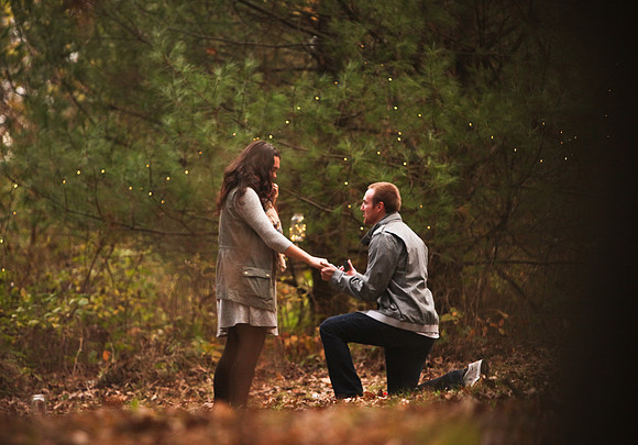 Engagement1
