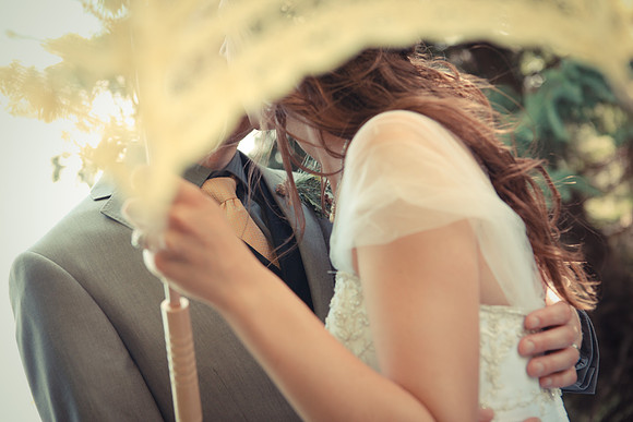 Weddings 1
