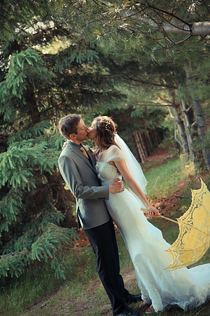 Weddings 2