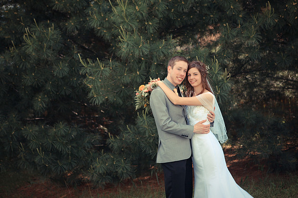 Weddings 3