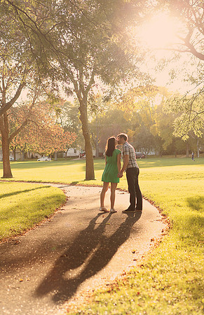 Engagement2