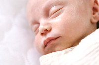 Newborn Theodore Turriff-17