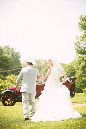 Weddings 4