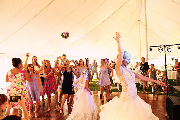 Weddings 5