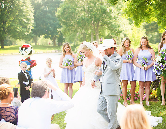 Weddings 6