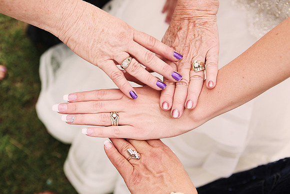 Weddings 7