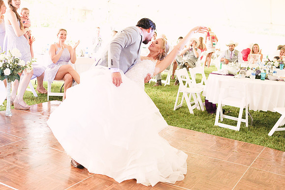 Weddings 8