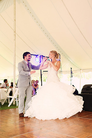 Weddings 9