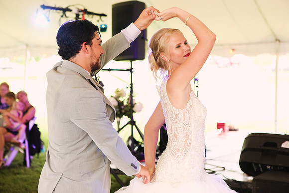 Weddings 10