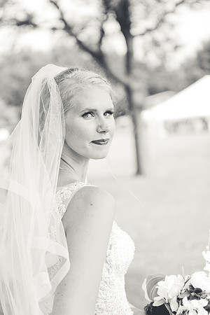 Weddings 11